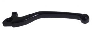 Bromsgrepp höger PGO T-Rex