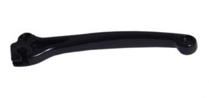 Bromsgrepp vänster PGO T-Rex