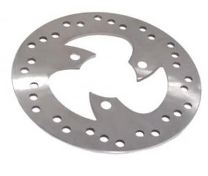 Bromsskiva Piaggio Typhoon