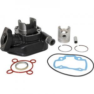 Cylinderkit Peugeot Speedfight LC 40mm