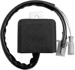 CDI box ostrypt Yamaha Jog Axis BWS50