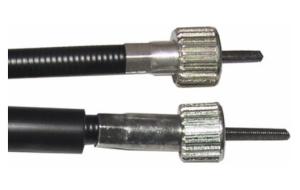 Hastighetsmätarwire Malaguti F12 98-