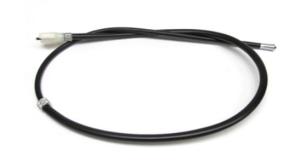 Hastighetsmätarwire Peugeot Zenith