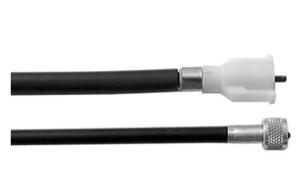 Hastighetsmätarwire Peugeot Buxy