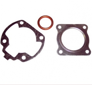 Sotsats 46mm Peugeot Rapido