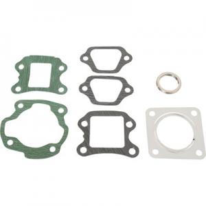 Sotsats 41mm Peugeot Rapido