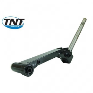 Gaffelben Peugeot Speedfight 2