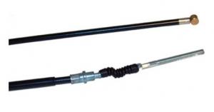 Bakbromswire Peugeot Speedfight/vivacity