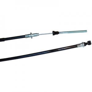 Bakbromswire PGO Big Max