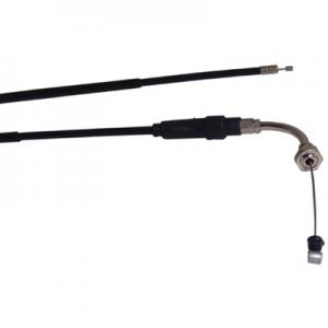 Gaswire PGO T-Rex