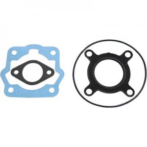 Sotsats Derbi Senda 39.88mm -2005