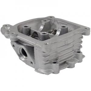 Topplock Baotian 47mm