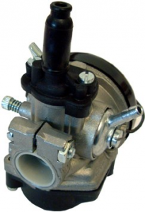 Förgasare Dellorto SHA 16.16 Universal