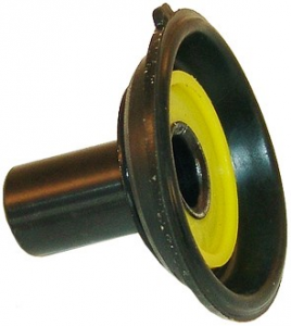 Membran Baotian mfl 16mm