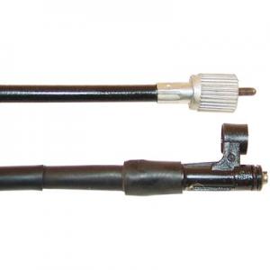 Hastighetsmätarwire Baotian