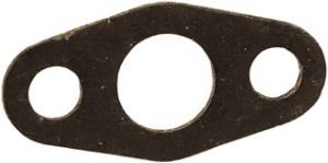 Packning avgasrening Baotian mfl