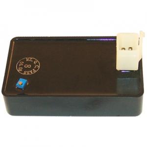 Cdi box Baotian mfl 6 pin