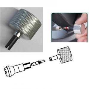 Ventil verktyg Universal