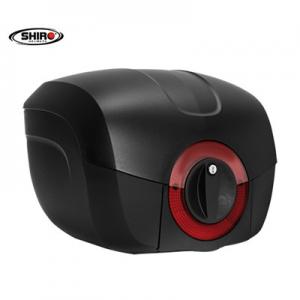 Toppbox Shiro 32 liter Universal