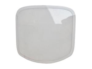 Hastighetsmätarglas VDO mätare Universal