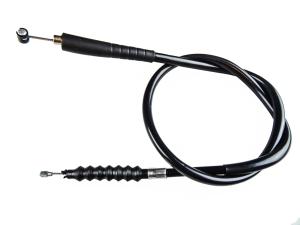 Kopplingswire Derbi GPR 50 04-