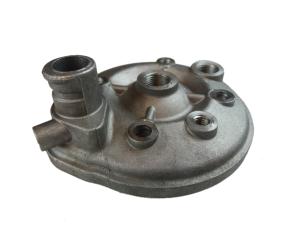 Topplock Minarelli AM6 50cc