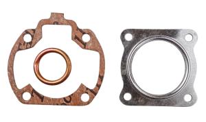 Sotsats Honda SH50/Scoopy/Lead 50cc