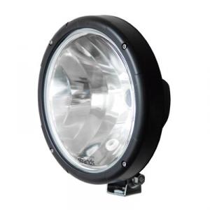 Bästa halogen extraljus Bästa halogen extraljus