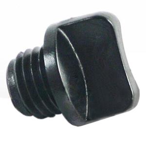 Oljeplugg Minarelli AM6