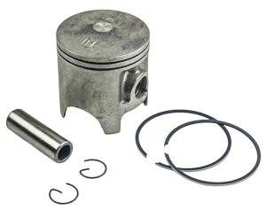 Kolv Honda MB80/MT80/MTX80 54.5mm