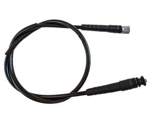 Hastighetsmätarwire Kymco/Honda /Peugeot 97cm