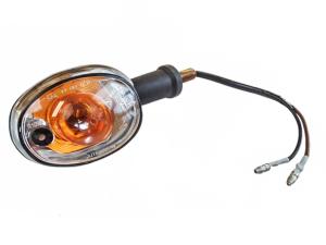 Blinkers Tomos A35 07- /Keeway/CPI
