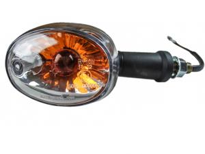 Blinkers Tomos A35 07- /Keeway/CPI