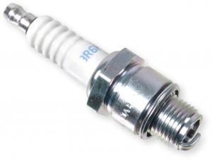 Tändstift NGK BR6HS