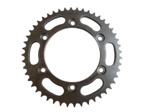 Bakdrev CPI SM/SX 48 kugg