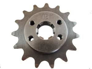 Framdrev Derbi Senda 15 kugg