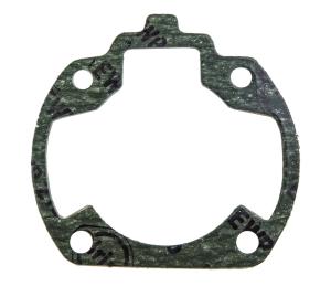 Cylinderfotspackning Honda SH50 / Peugeot SC50