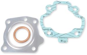 Sotsats Honda Camino/PX 65cc 44mm