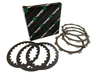 Lamellpaket Minarelli AM6 Newfren