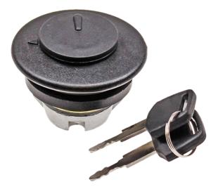 Tanklock CPI Hussar