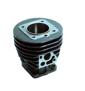 Cylinder Solex 40mm STD