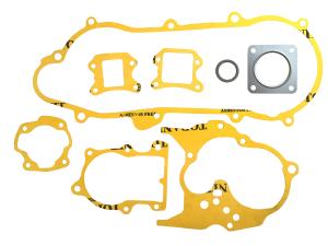 Packningssats Honda Vision SA50 2T