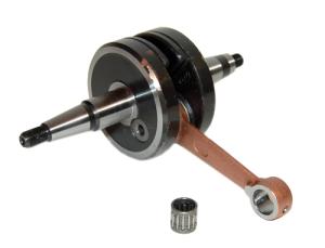 Vevparti Derbi Senda 2006- D50B0