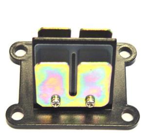 Reedventil Derbi Senda/GPR