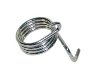 Fjäder kopplingsarm Minarelli AM6