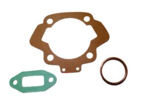 Sotsats Gilera Touring (Athena)