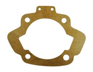 Cylinderfotspackning Gilera Touring