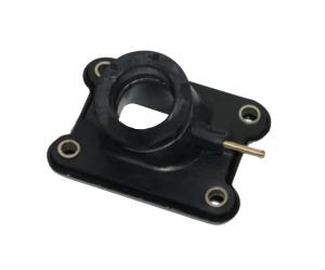 Insug Derbi GPR/Senda Std