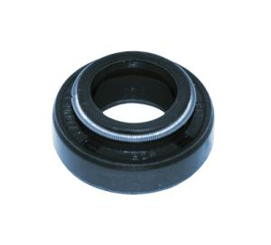 Packbox vattenpump Minarelli AM6 10x18x8mm