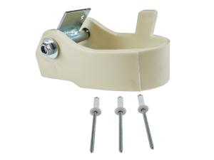 Glidblock Rieju Drac/RR/Spike